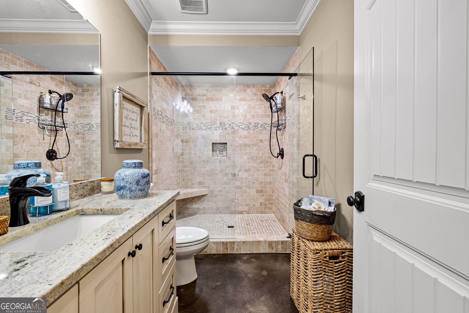 752 Grant Road Brooks - Photo 80