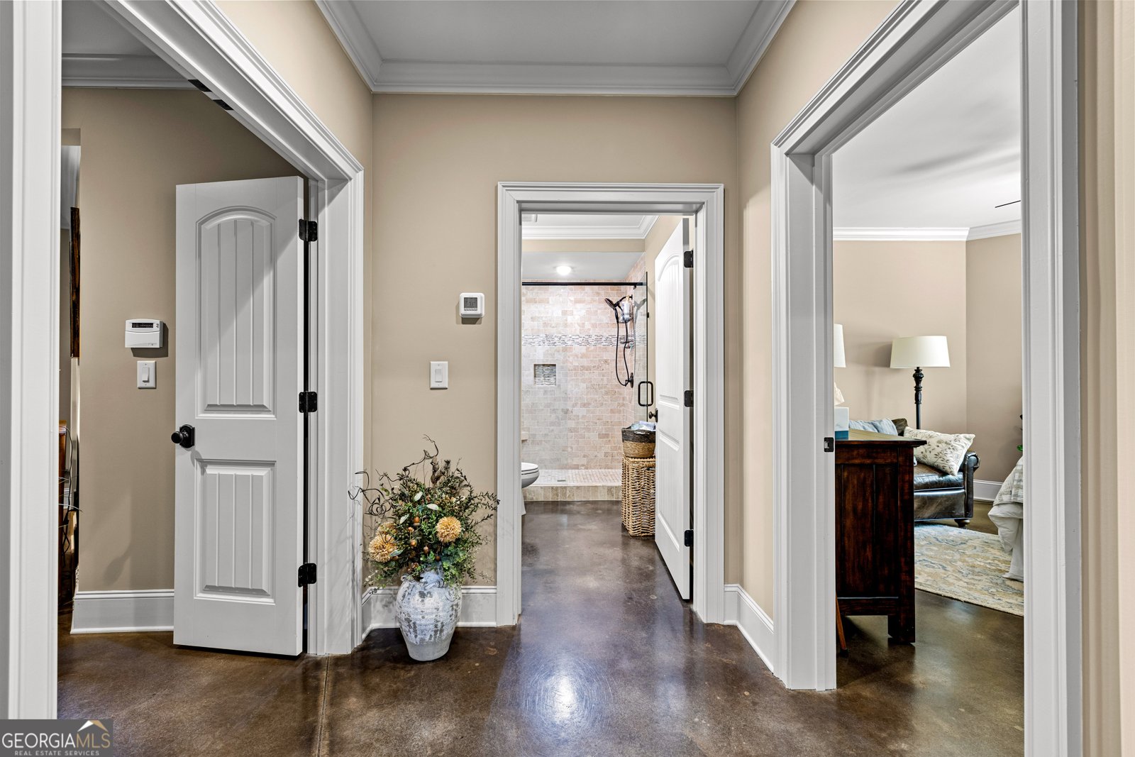 752 Grant Road Brooks - Photo 81