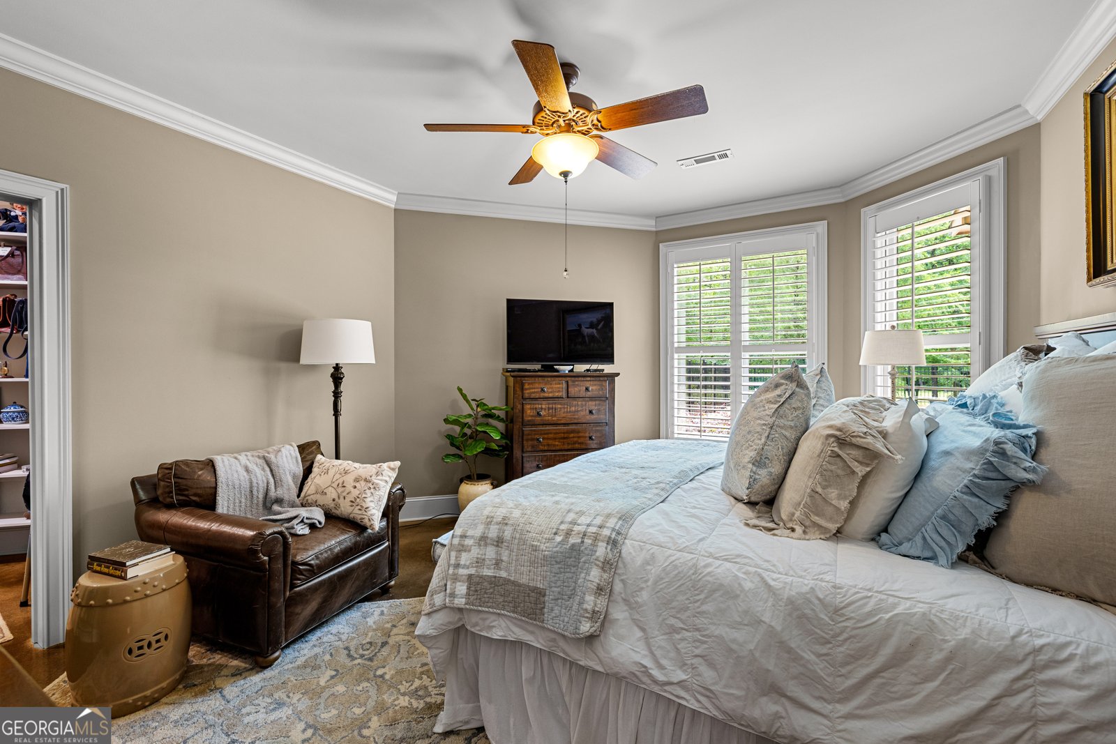 752 Grant Road Brooks - Photo 82