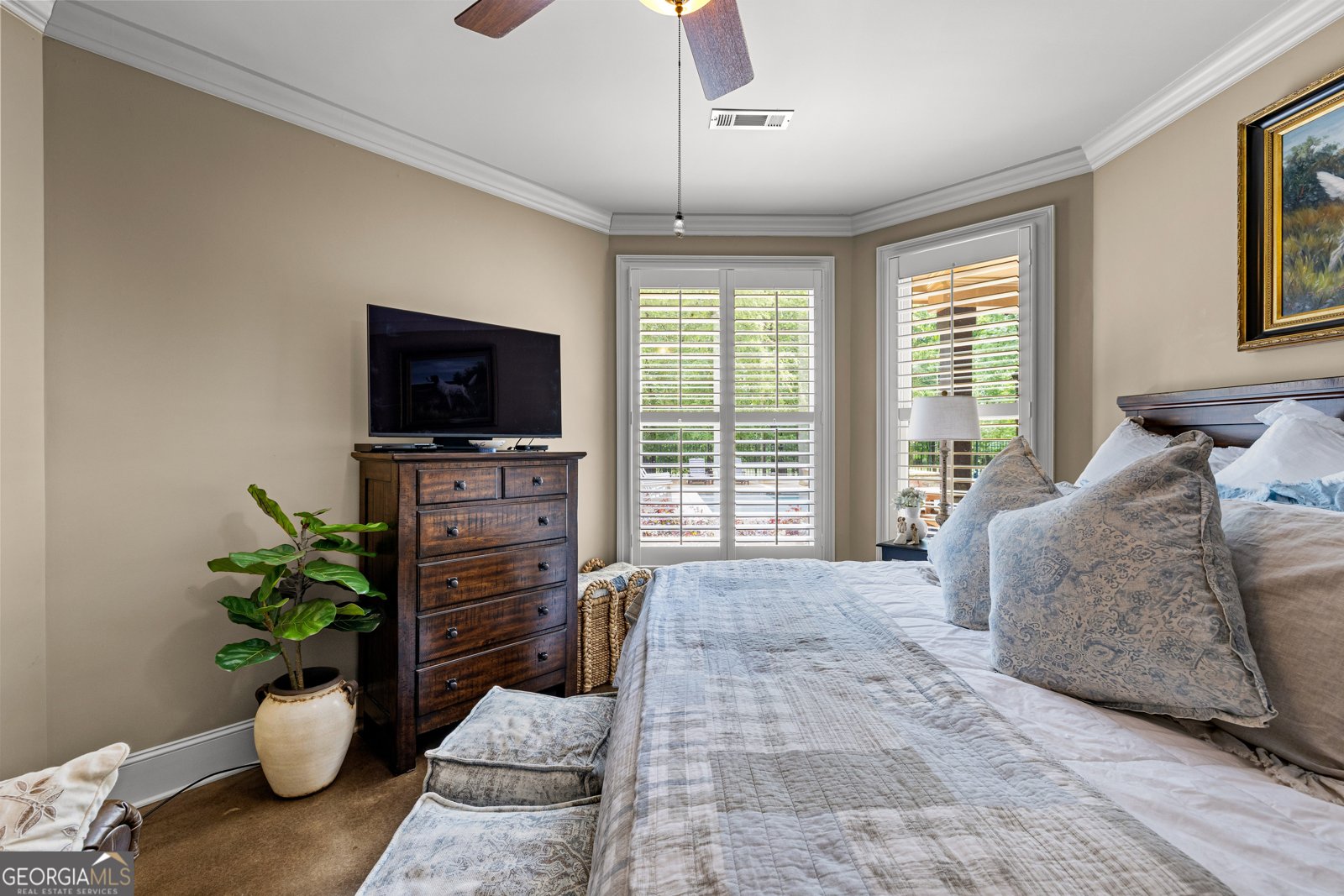 752 Grant Road Brooks - Photo 83