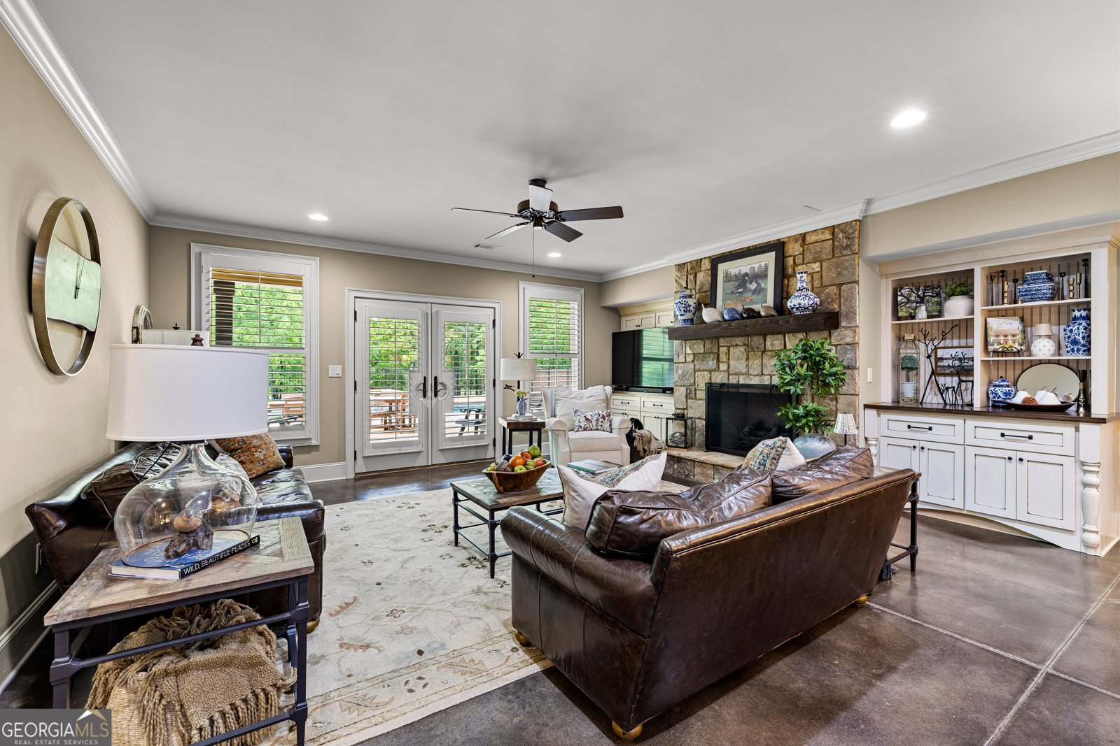 752 Grant Road Brooks - Photo 85