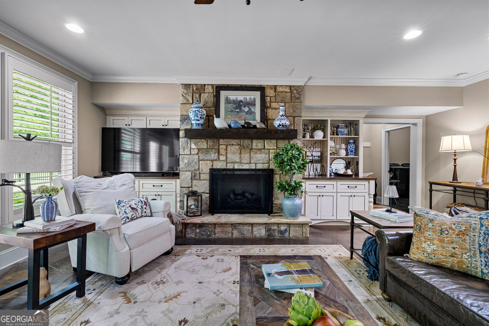 752 Grant Road Brooks - Photo 86
