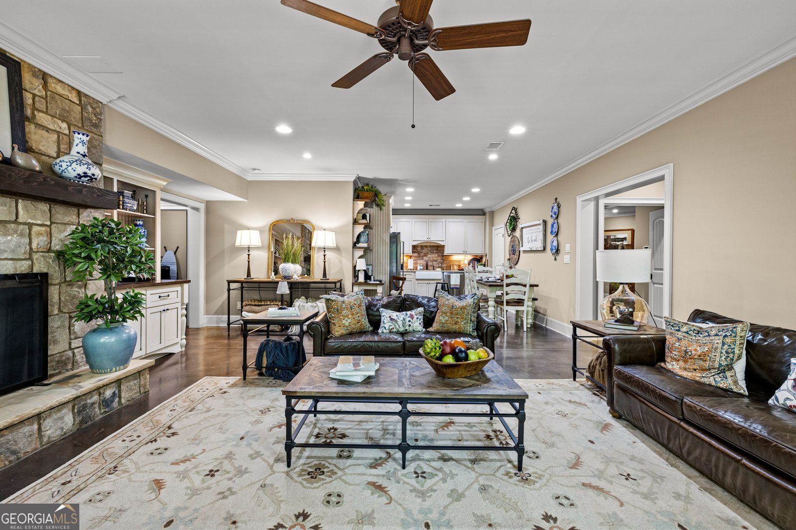 752 Grant Road Brooks - Photo 87