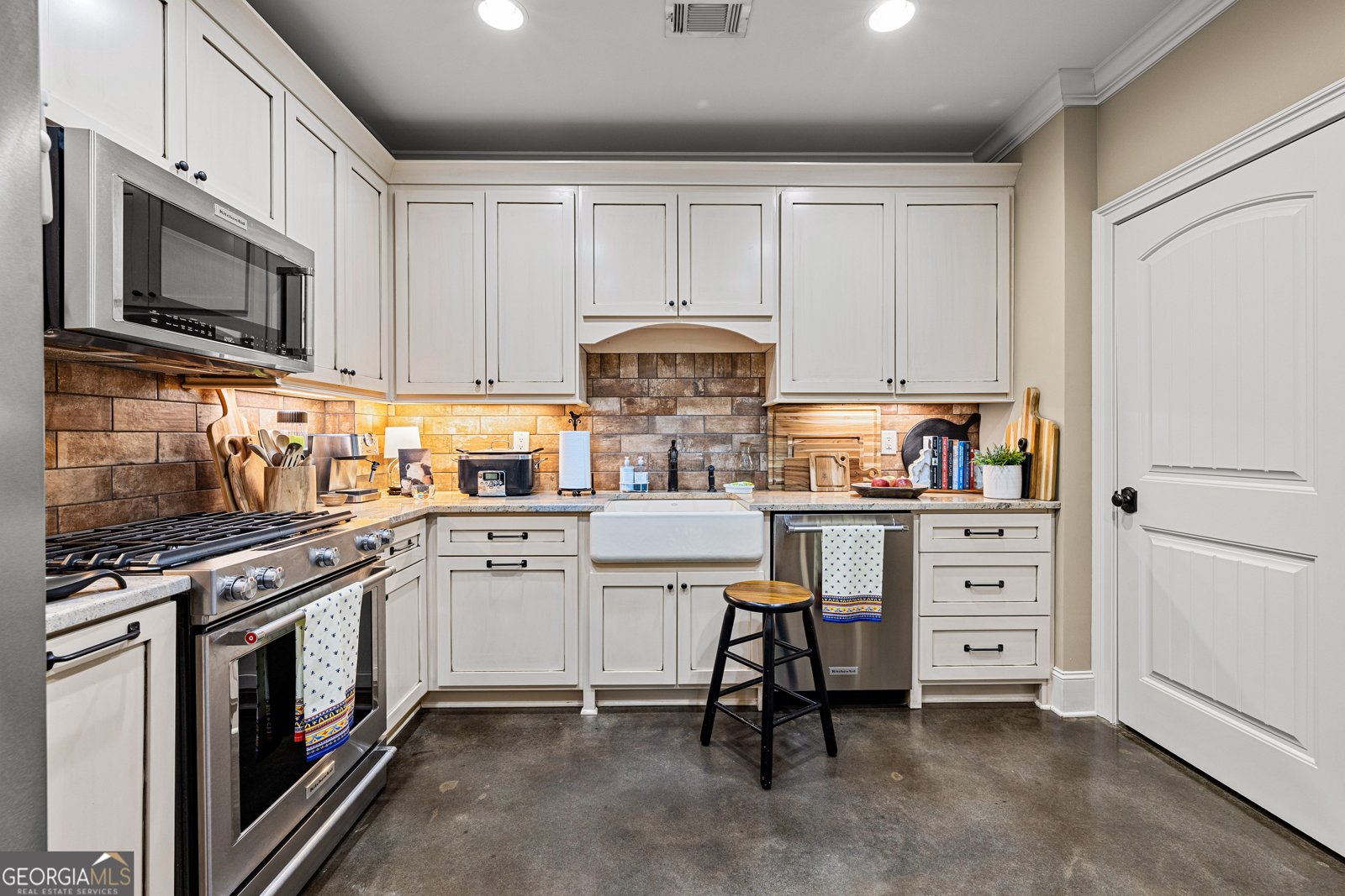 752 Grant Road Brooks - Photo 88