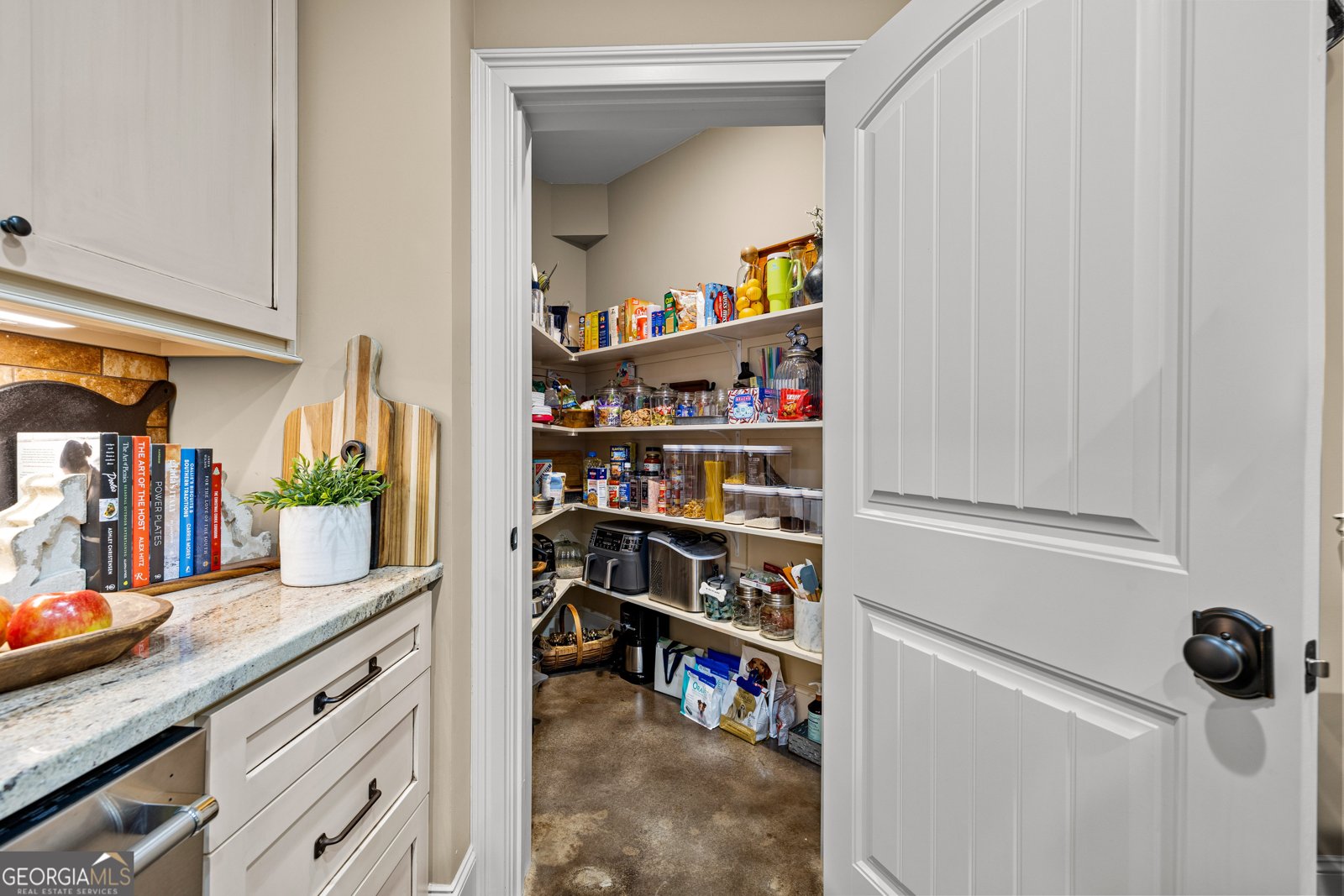 752 Grant Road Brooks - Photo 89