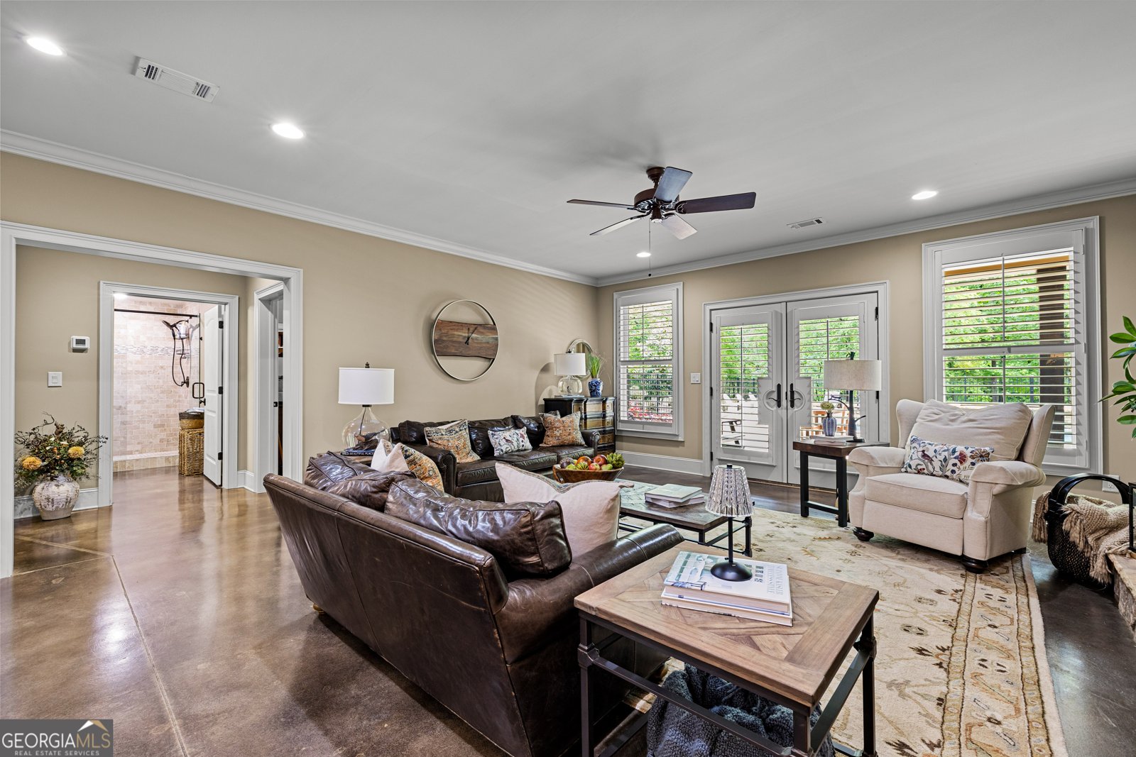 752 Grant Road Brooks - Photo 90