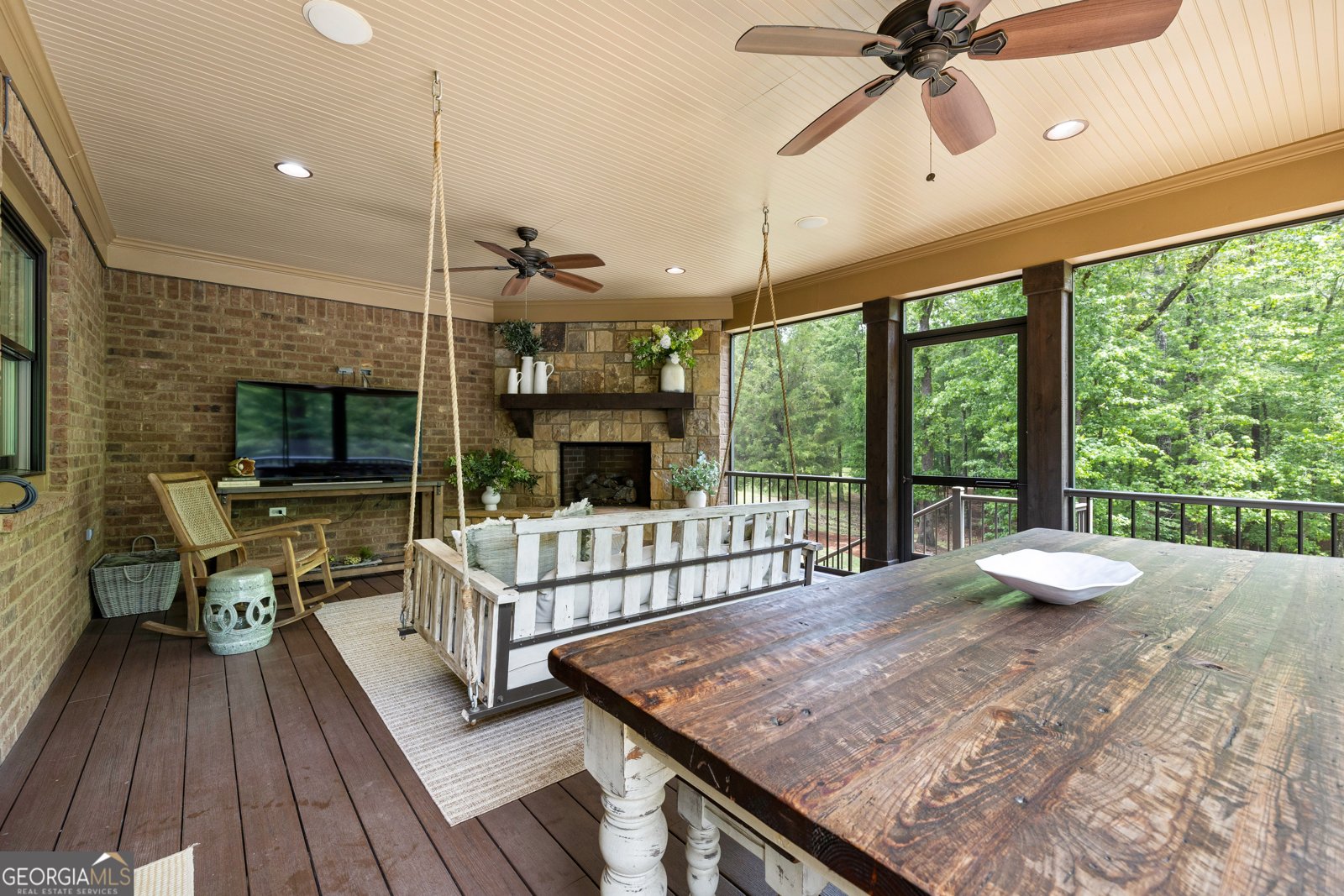 752 Grant Road Brooks - Photo 91