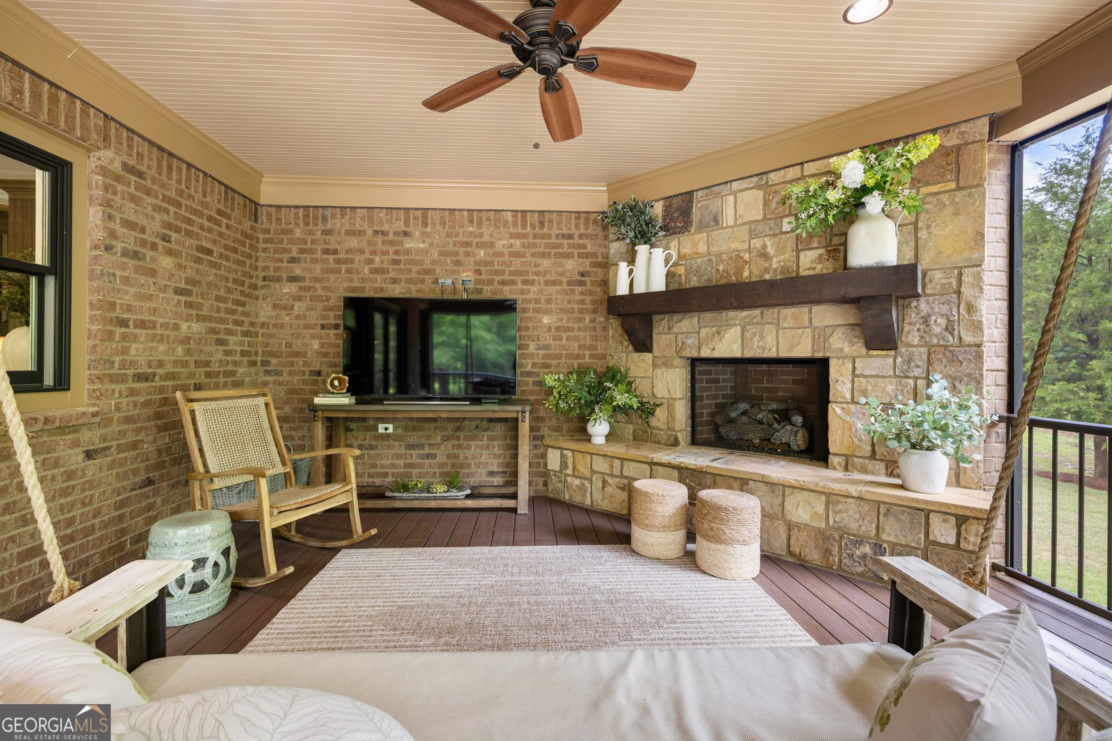 752 Grant Road Brooks - Photo 92