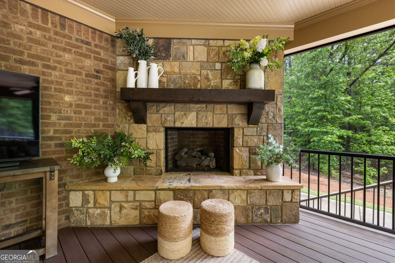 752 Grant Road Brooks - Photo 93