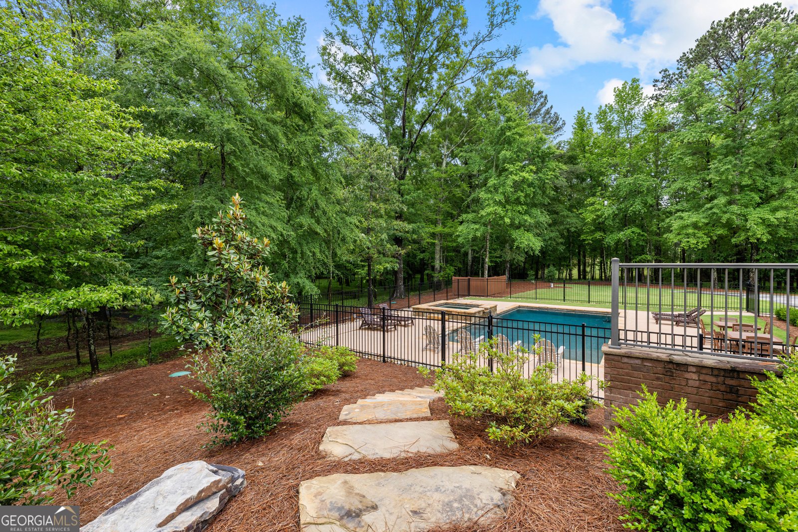 752 Grant Road Brooks - Photo 95