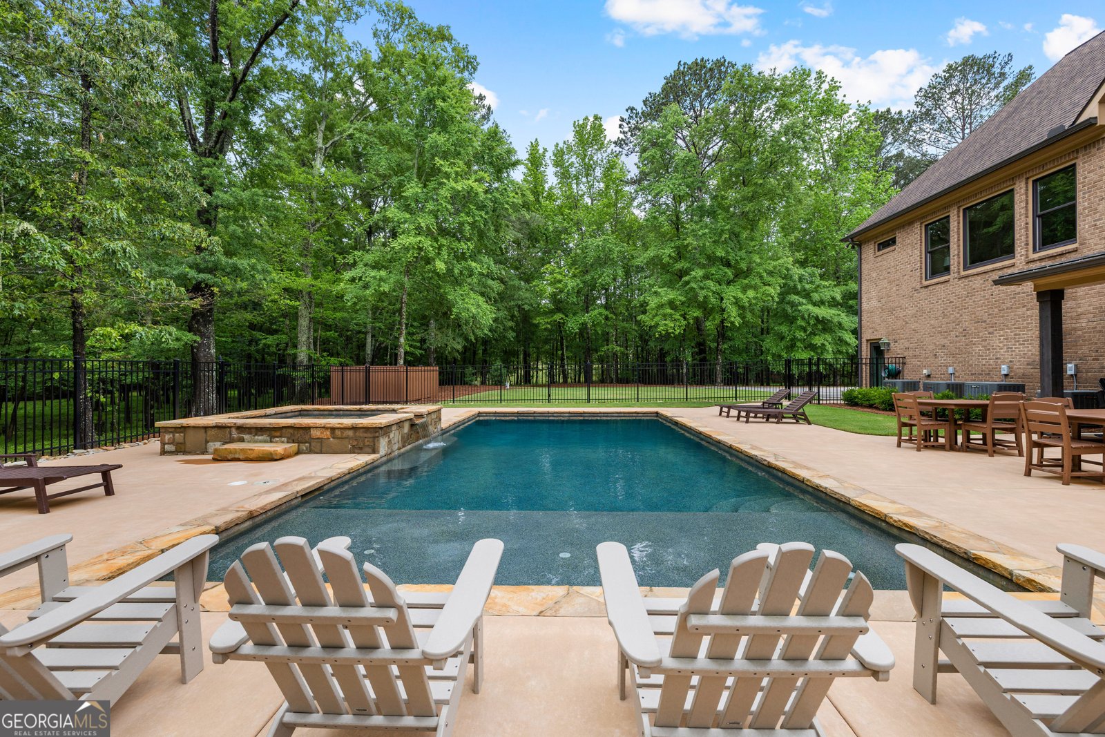 752 Grant Road Brooks - Photo 96