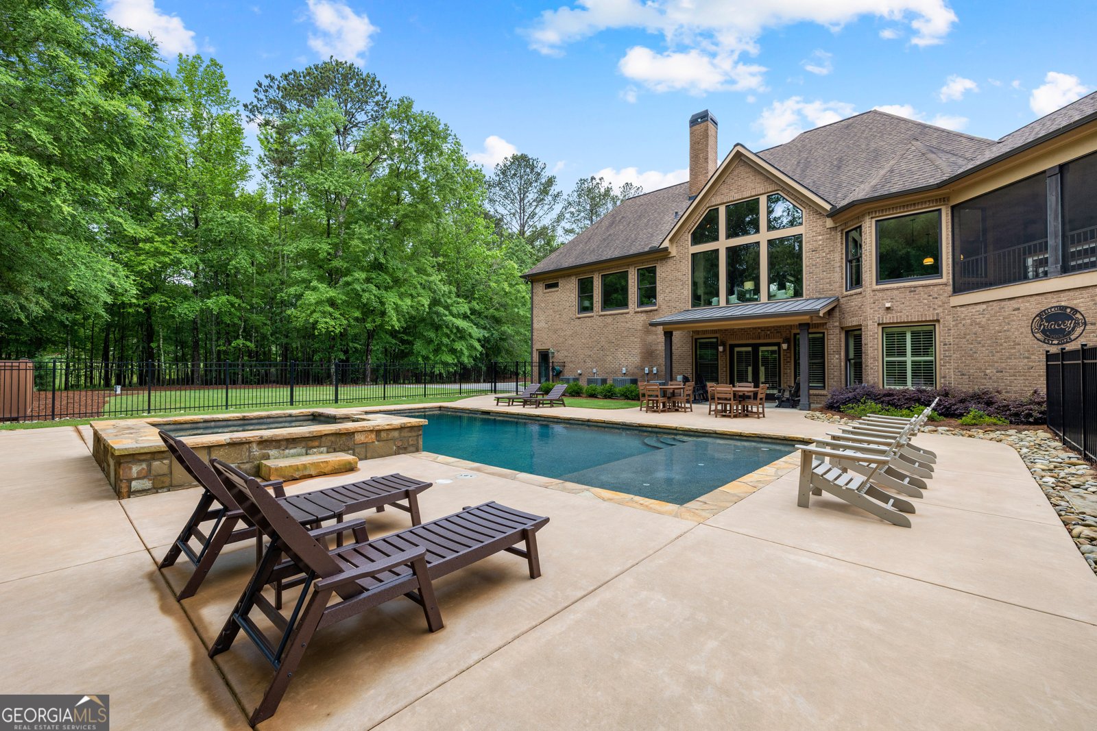 752 Grant Road Brooks - Photo 97