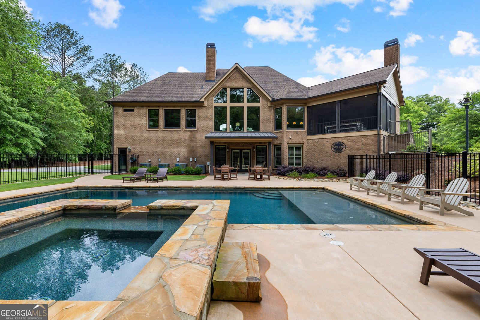 752 Grant Road Brooks - Photo 98