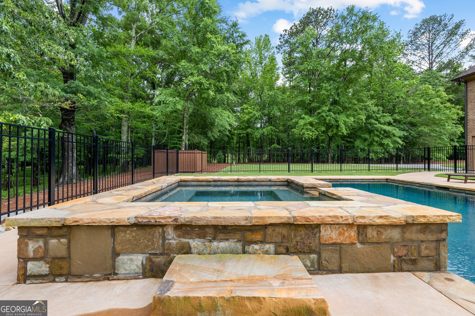 752 Grant Road Brooks - Photo 99