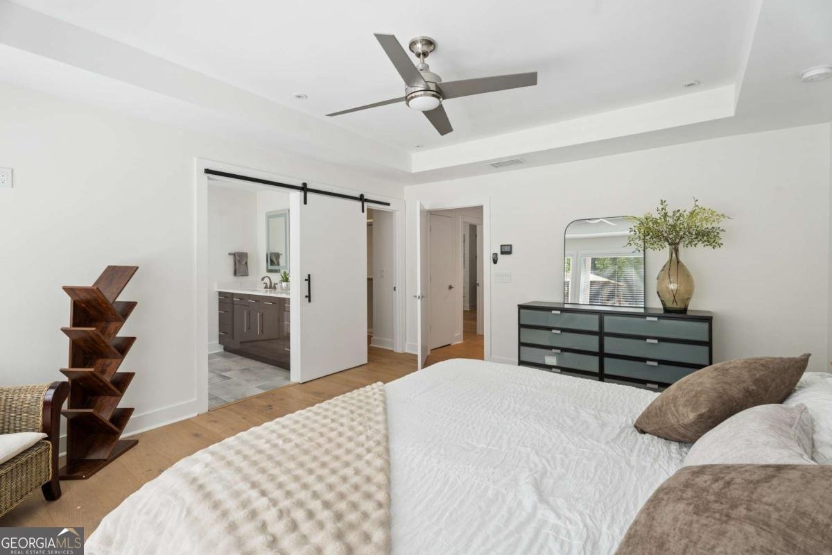 4130 Lower Roswell Road Marietta - Photo 16