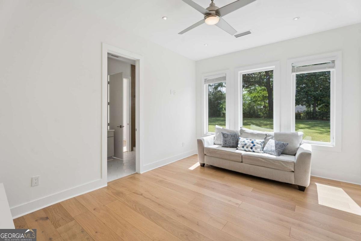 4130 Lower Roswell Road Marietta - Photo 22