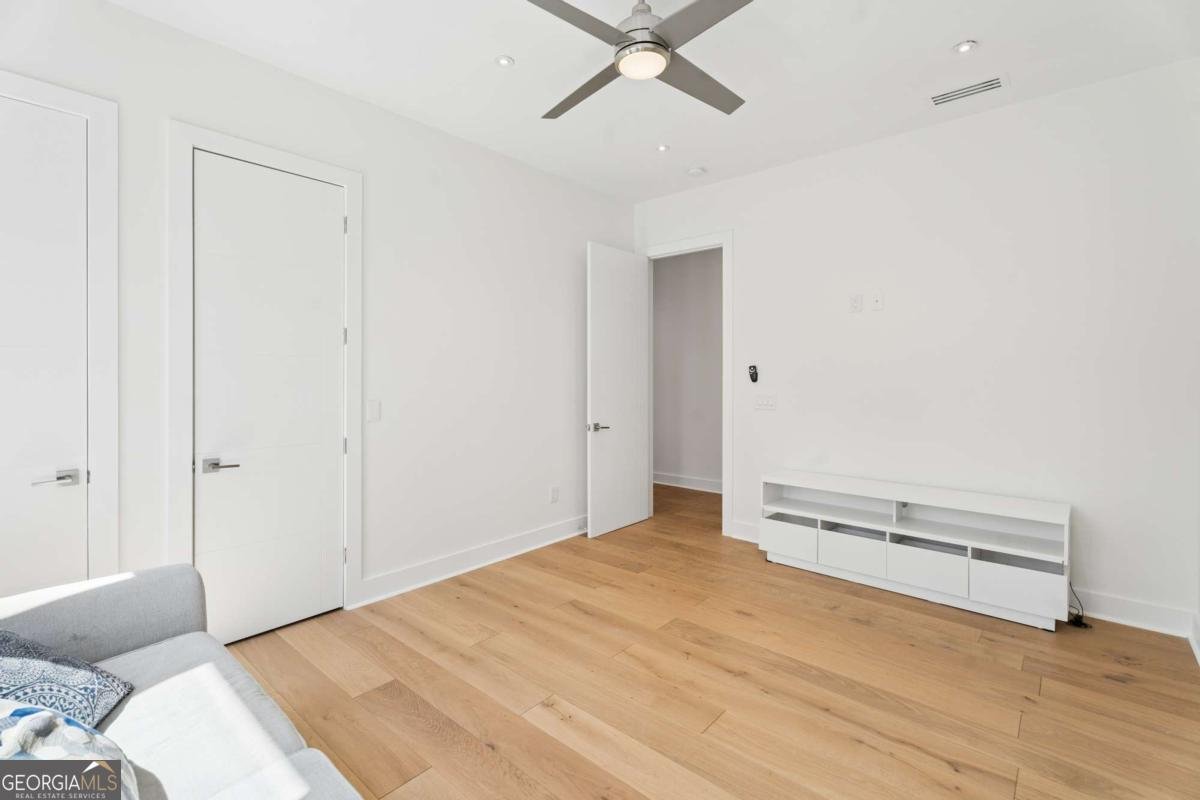 4130 Lower Roswell Road Marietta - Photo 23