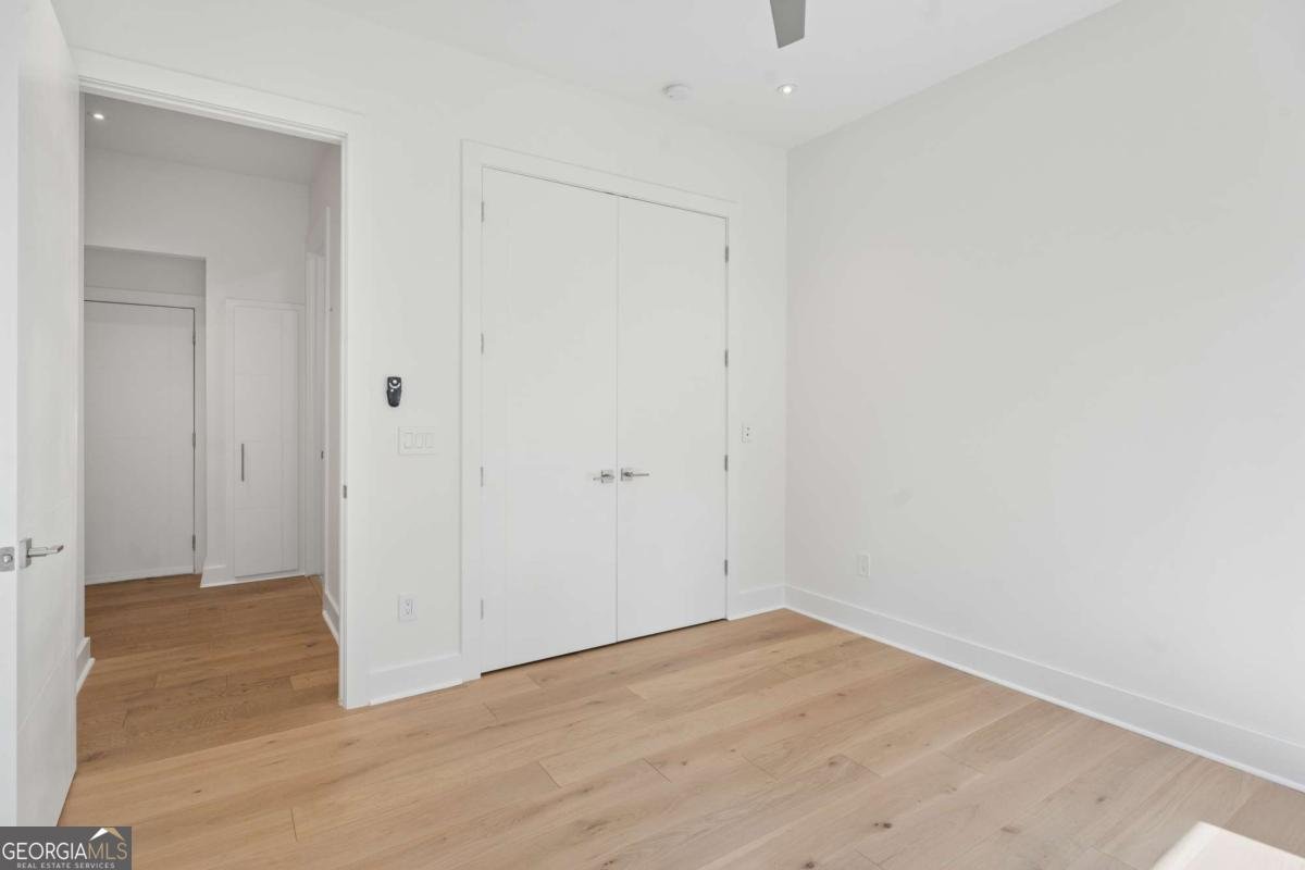 4130 Lower Roswell Road Marietta - Photo 26