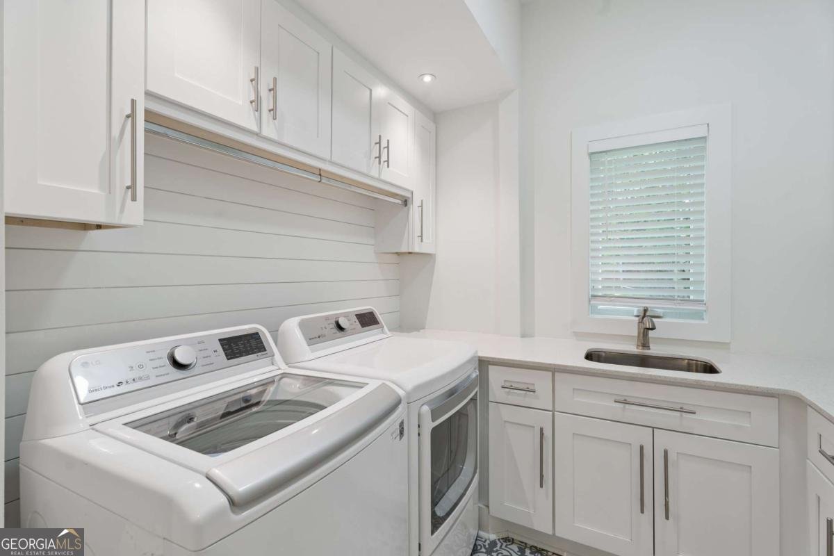 4130 Lower Roswell Road Marietta - Photo 27
