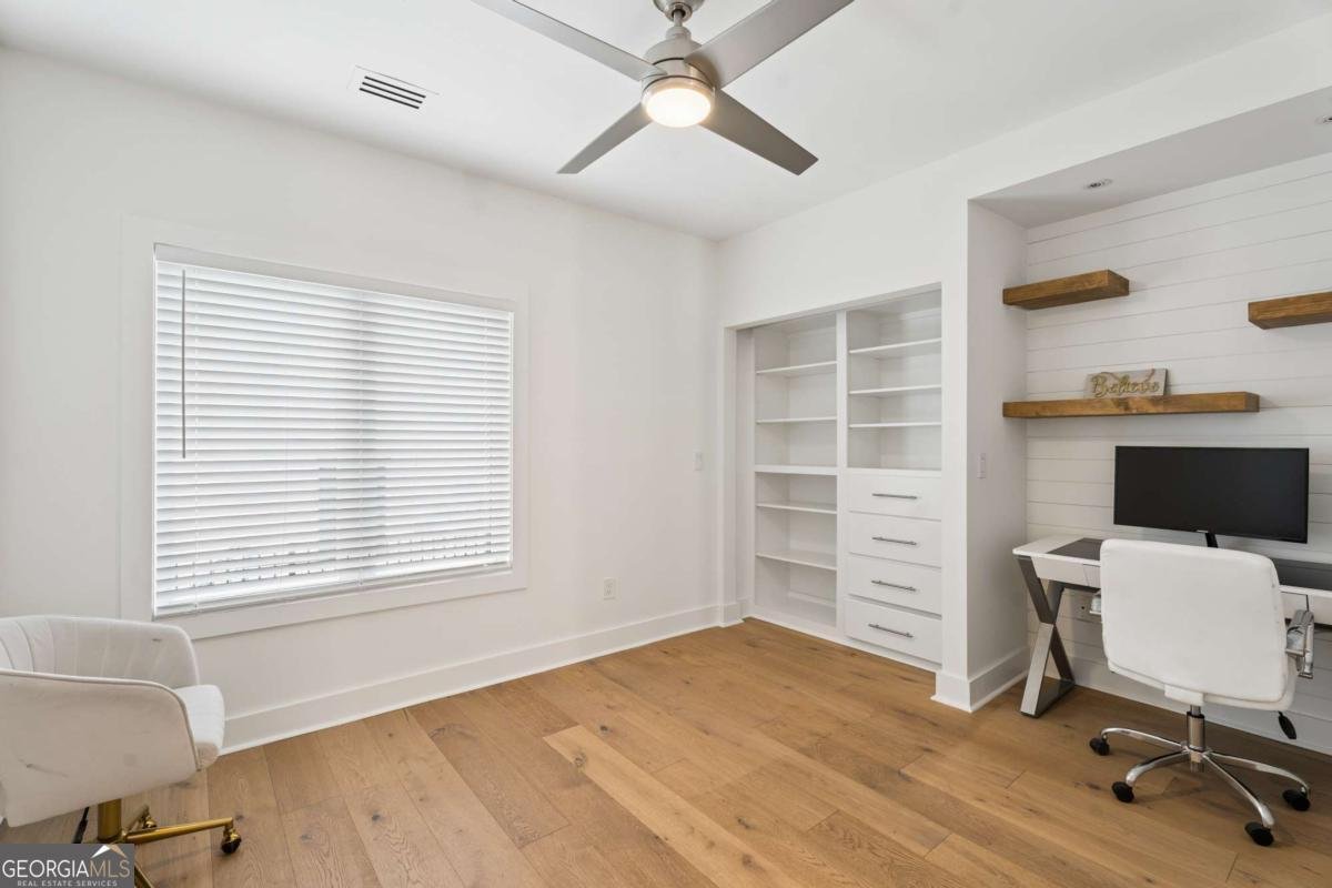 4130 Lower Roswell Road Marietta - Photo 29