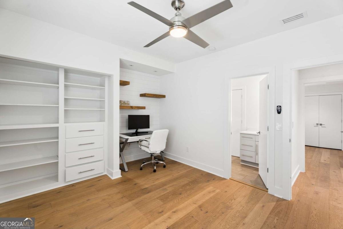 4130 Lower Roswell Road Marietta - Photo 30