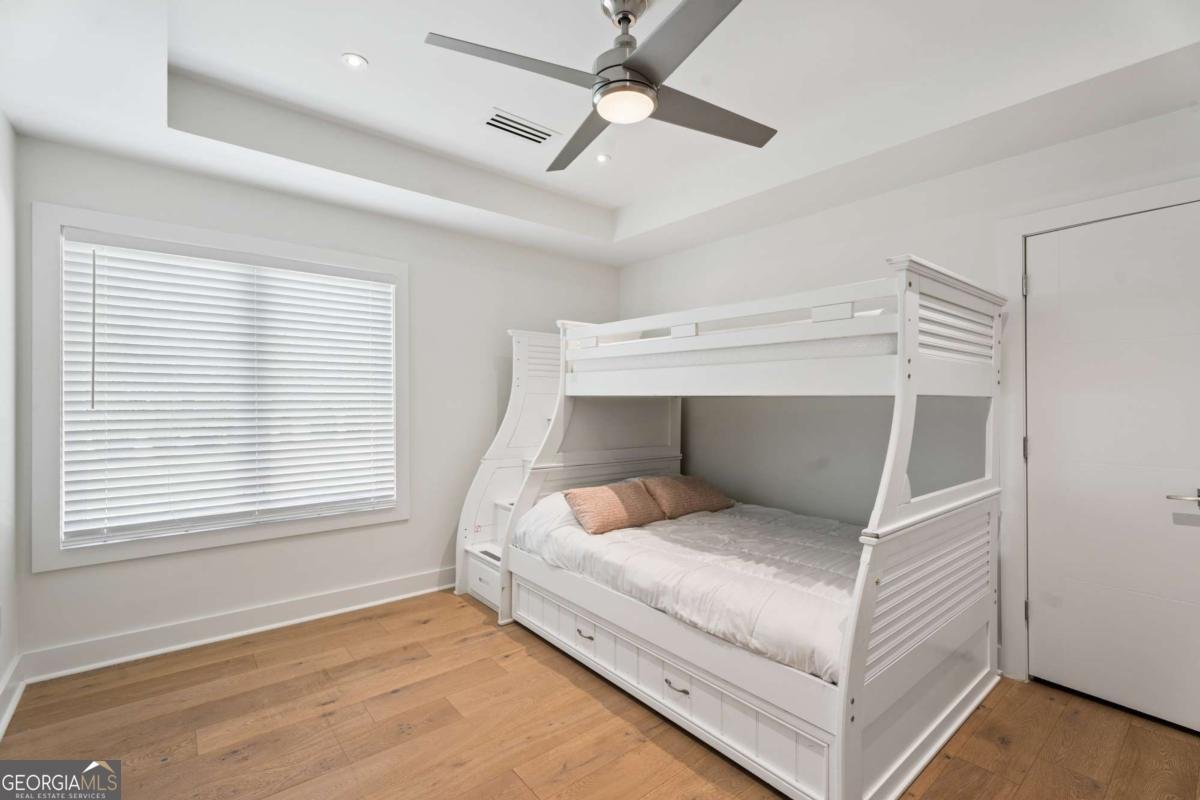 4130 Lower Roswell Road Marietta - Photo 32