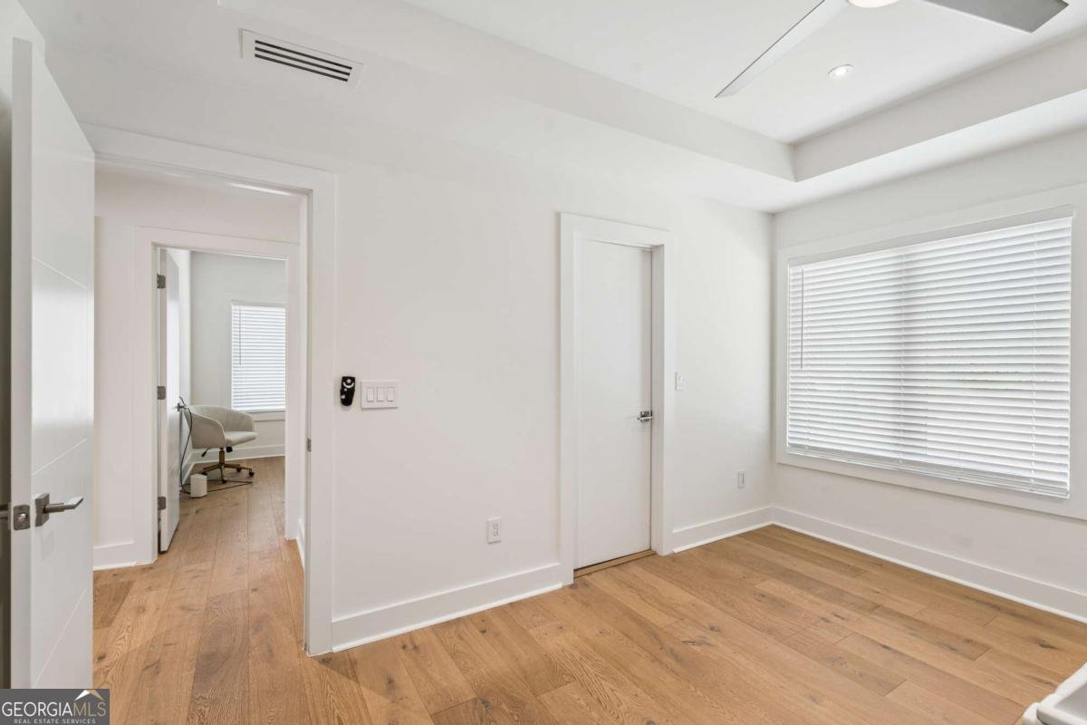 4130 Lower Roswell Road Marietta - Photo 33