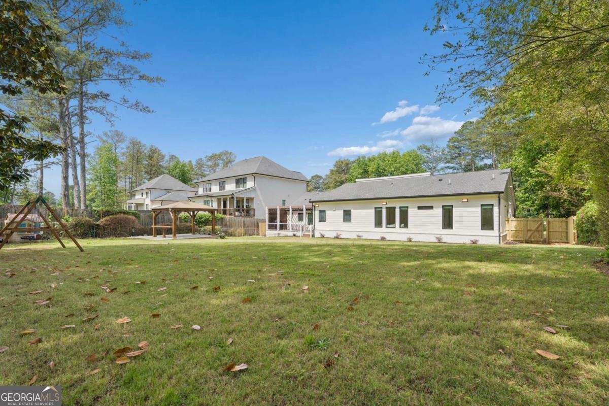 4130 Lower Roswell Road Marietta - Photo 37
