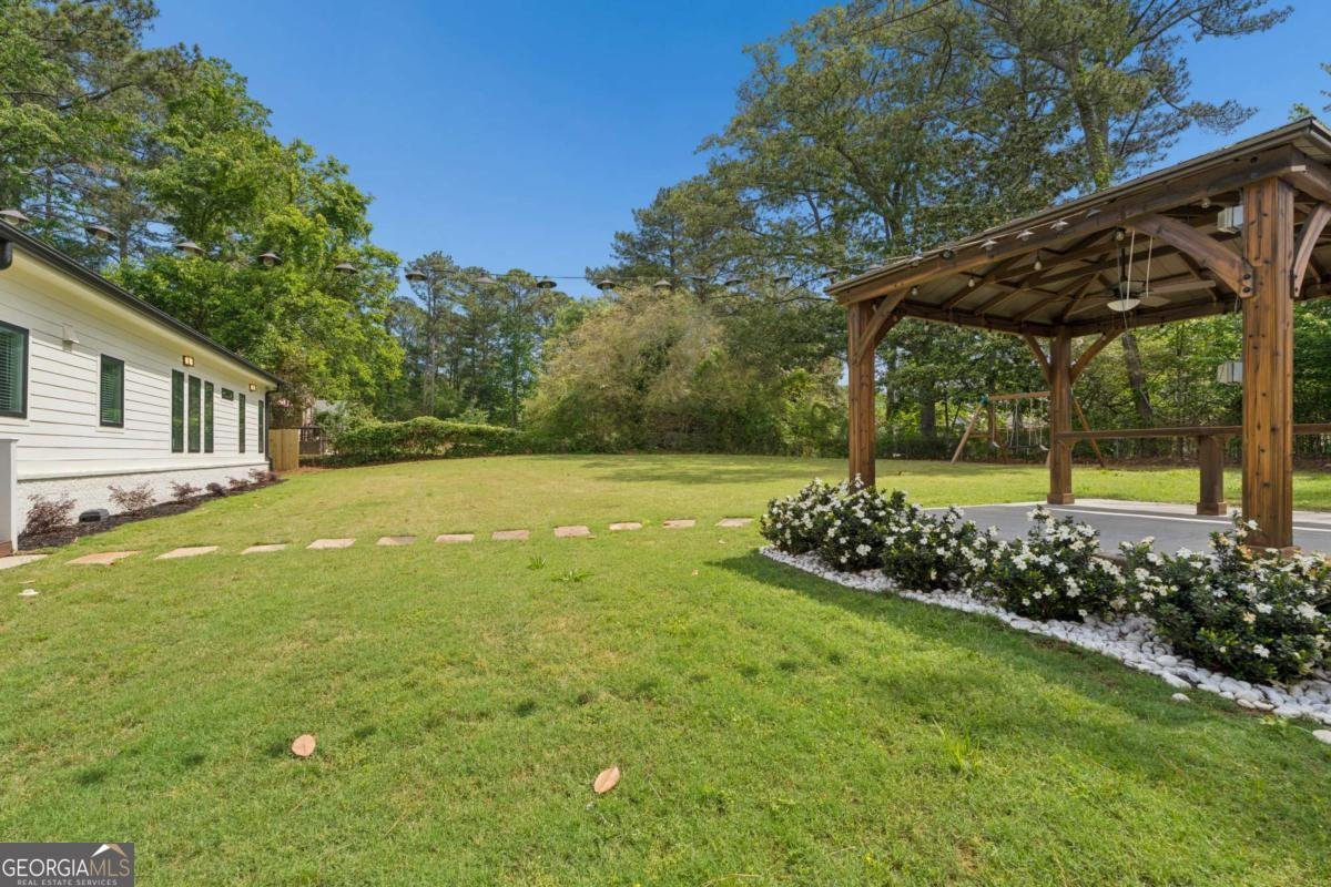 4130 Lower Roswell Road Marietta - Photo 40