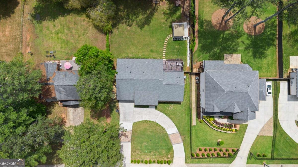 4130 Lower Roswell Road Marietta - Photo 41