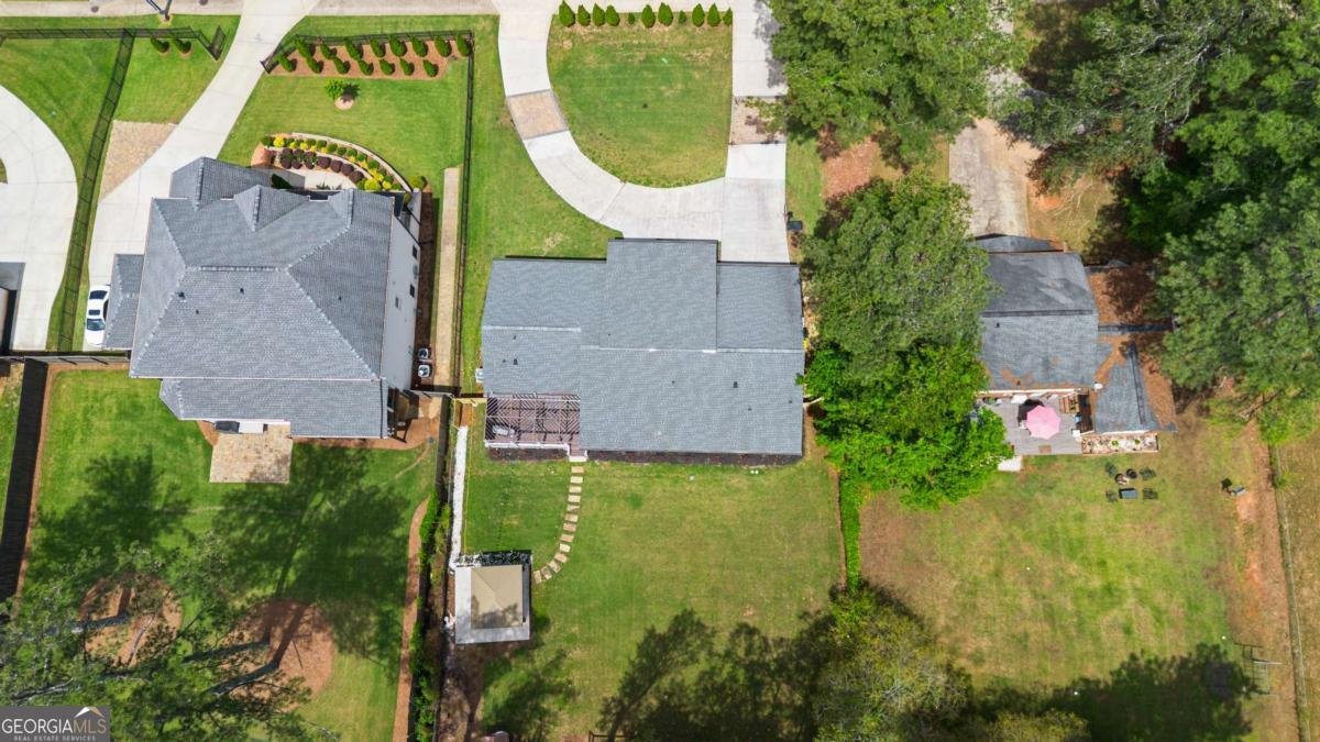 4130 Lower Roswell Road Marietta - Photo 42