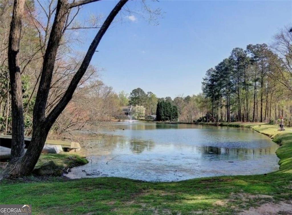 4130 Lower Roswell Road Marietta - Photo 46