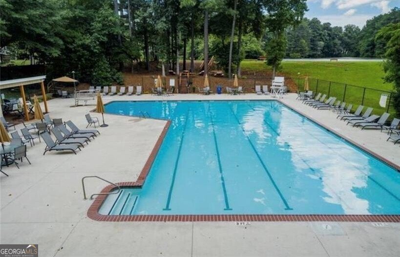 4130 Lower Roswell Road Marietta - Photo 49