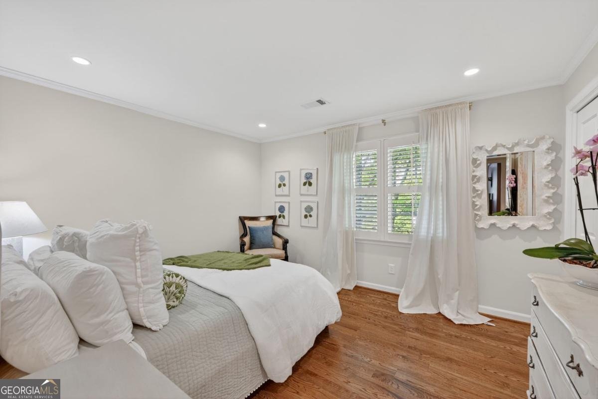 3 Paces West Terrace Atlanta - Photo 15