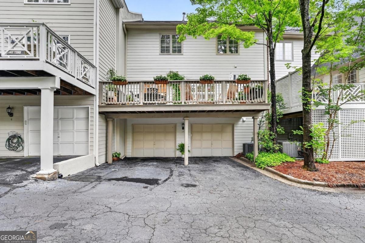 3 Paces West Terrace Atlanta - Photo 26
