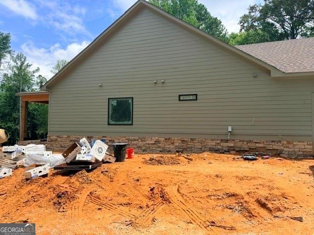 75 Lowe Lane Talking Rock - Photo 10