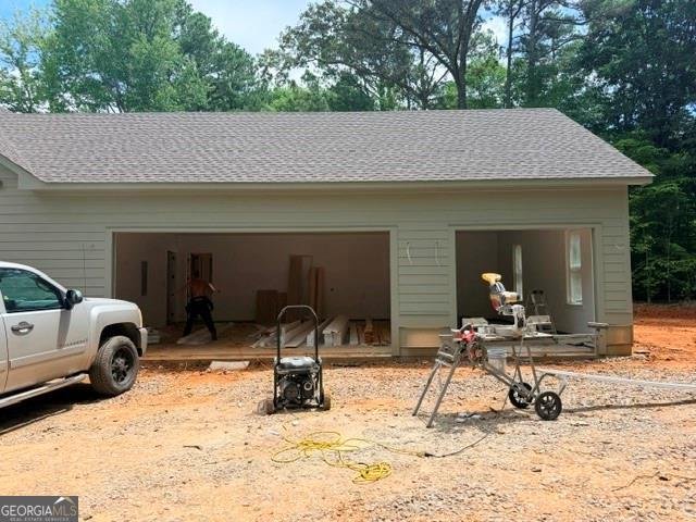 75 Lowe Lane Talking Rock - Photo 11