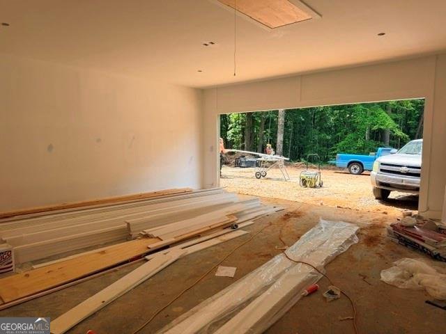 75 Lowe Lane Talking Rock - Photo 12