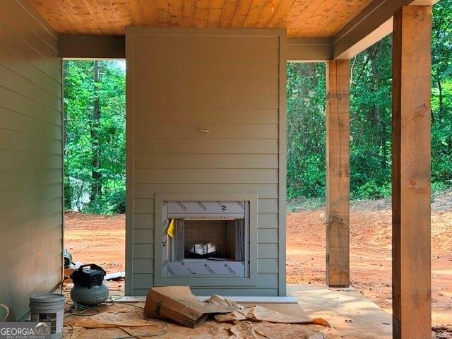 75 Lowe Lane Talking Rock - Photo 13