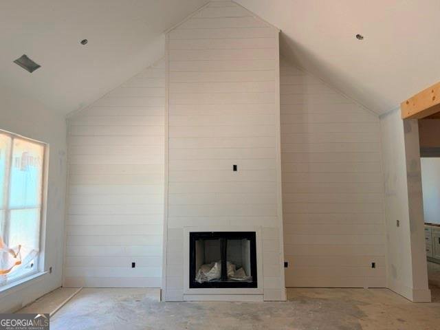 75 Lowe Lane Talking Rock - Photo 14