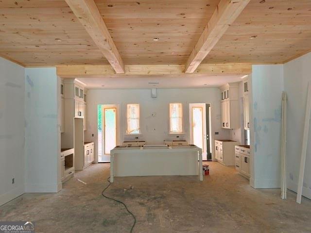 75 Lowe Lane Talking Rock - Photo 15