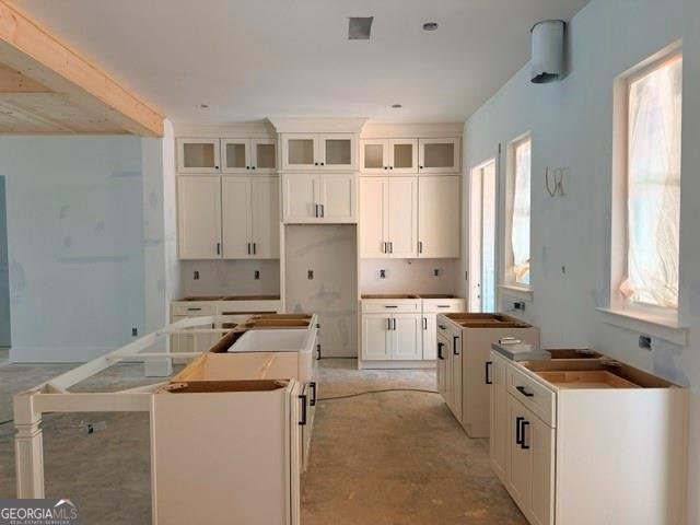 75 Lowe Lane Talking Rock - Photo 16