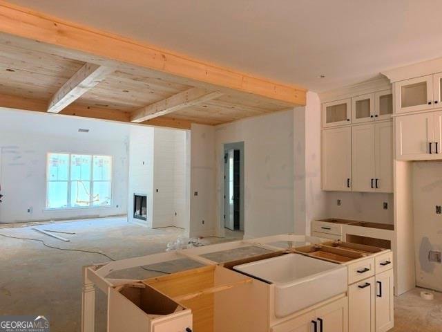 75 Lowe Lane Talking Rock - Photo 17