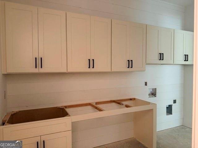 75 Lowe Lane Talking Rock - Photo 19