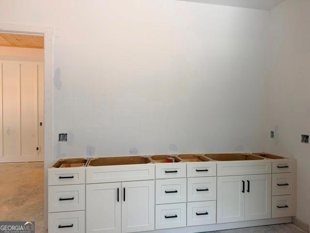 75 Lowe Lane Talking Rock - Photo 20