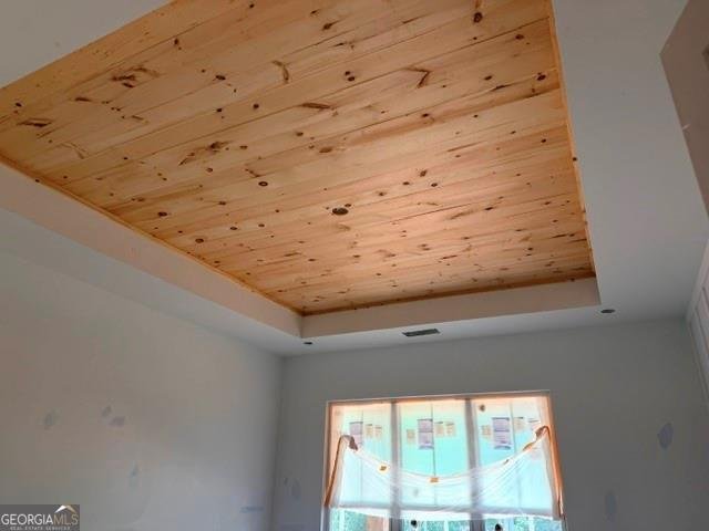 75 Lowe Lane Talking Rock - Photo 22