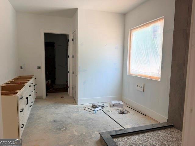 75 Lowe Lane Talking Rock - Photo 23