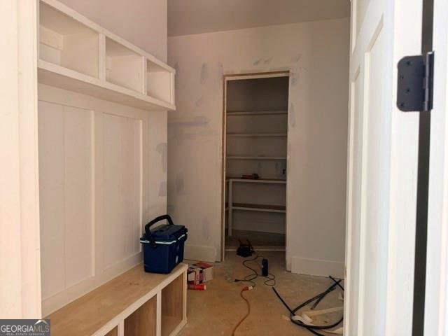 75 Lowe Lane Talking Rock - Photo 25