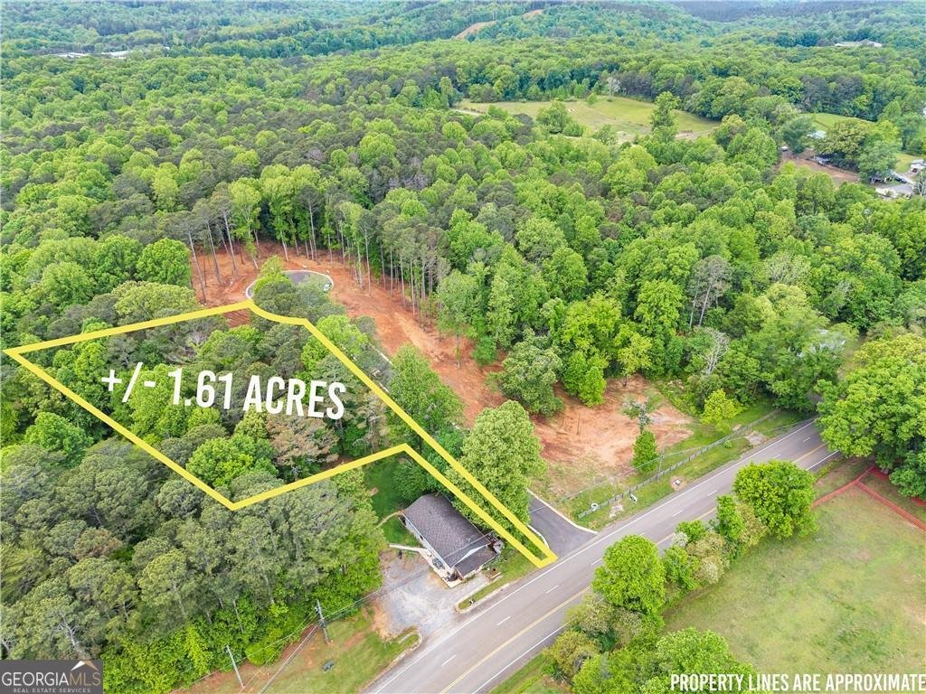 75 Lowe Lane Talking Rock - Photo 28