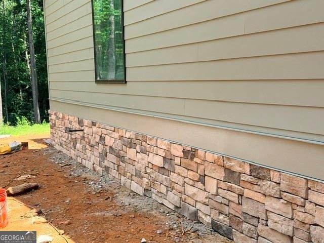 75 Lowe Lane Talking Rock - Photo 9